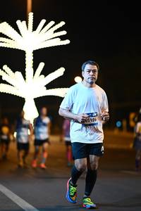 BIB: 
                            <button type="button" onclick="openModal(24044914)" class="btn btn-primary btn-sm float-right btn-popup" data-toggle="modal" data-target=".modal-high-quality">
                        <i class="fas fa-shopping-cart"></i> Add to Cart
                    </button>
                                            <button type="button" onclick="isThisMe(24044914, true)" class="btn btn-success btn-sm float-right btn-popup btn-isme hidden" data-toggle="tooltip" data-placement="bottom" title="นี่คือรูปของคุณใช่ไหม คลิกที่นี่เพื่อเอาเข้าอัลบั้ม">
                        <i class="fas fa-plus"></i> Add to album
                    </button>
                    <button type="button" onclick="isThisMe(24044914, false)" class="btn btn-warning btn-sm float-right btn-popup btn-isnotme hidden">
                        <i class="fas fa-ban"></i> Remove from album
                    </button>